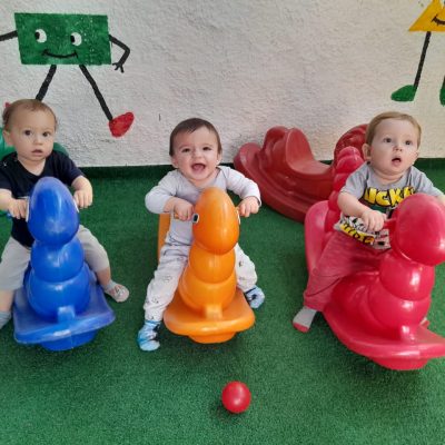 Imagem do WhatsApp de 2023-05-18 à(s) 14.36.07