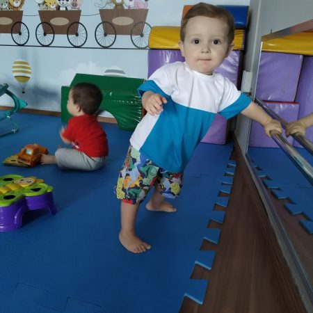 Imagem do WhatsApp de 2023-05-18 à(s) 14.36.145